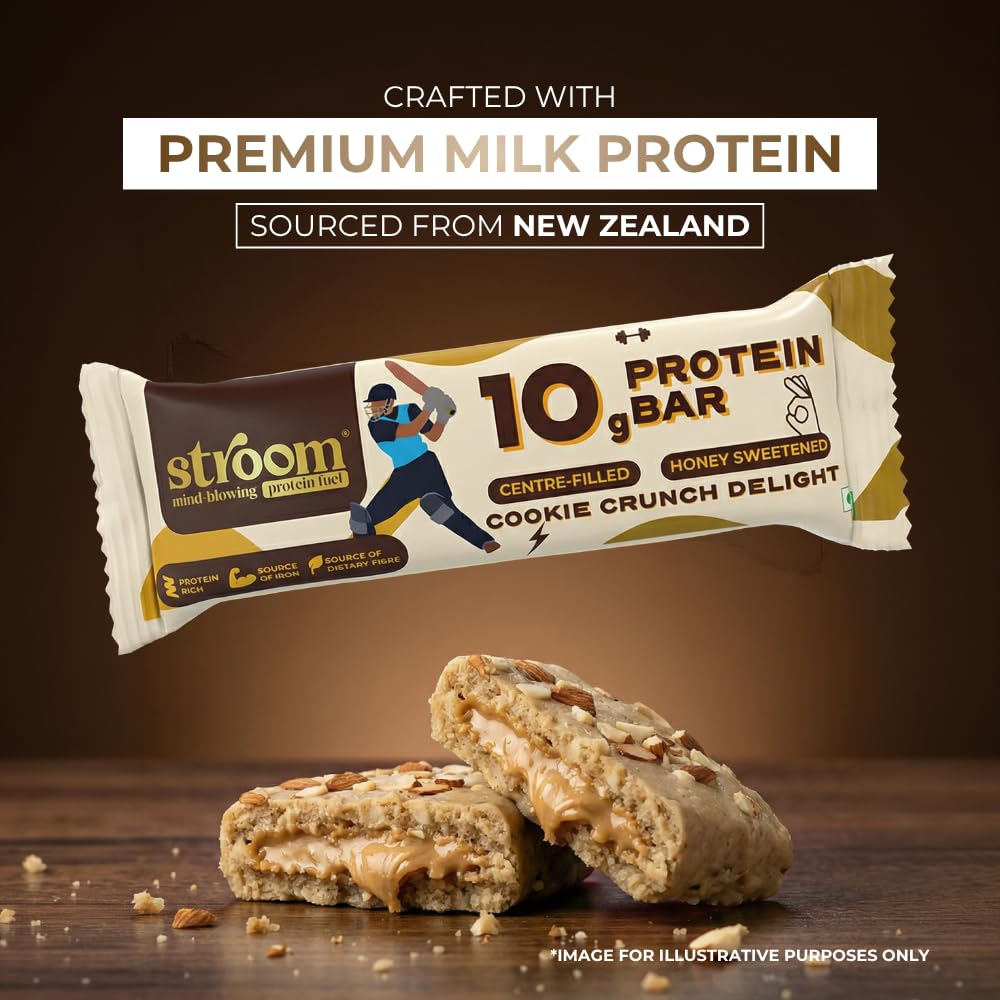 stroom-protein-bar-pack-cookie-crunch-de-61ZTPgS0c2L.jpg
