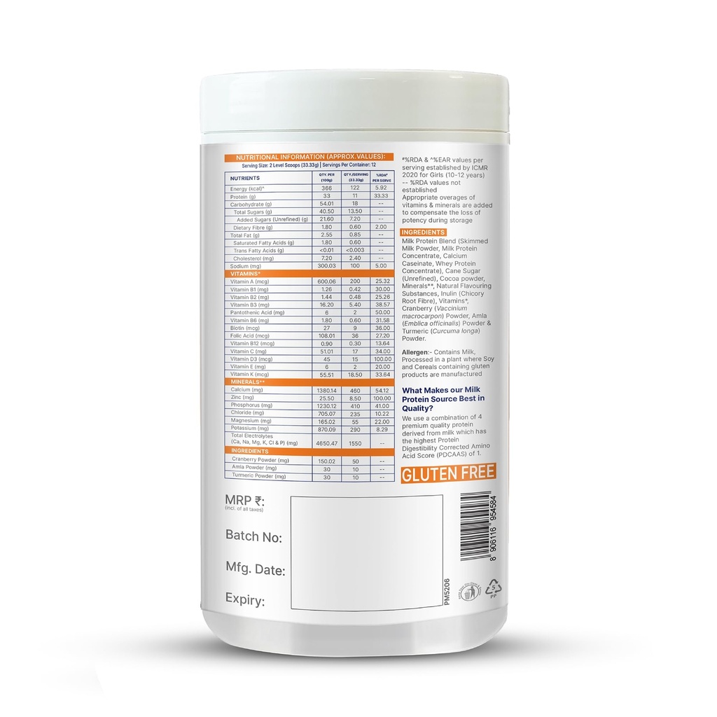 gritzo-supermilk-growth-10-12y-girl-400g-71vIeHcHr0L.jpg