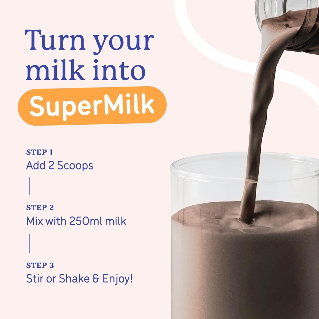gritzo-supermilk-growth-10-12y-girl-400g-71ZBNKdOfYL.jpg