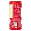 boost-nutrition-drink-200-g-612RnG-7T+L.jpg