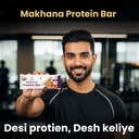 benefic-makhana-protein-bar-40g-each-pac-81NsyPubODL.jpg