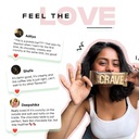 green-protein-crave-plant-protein-bars-p-61c7fZEXGlL.jpg