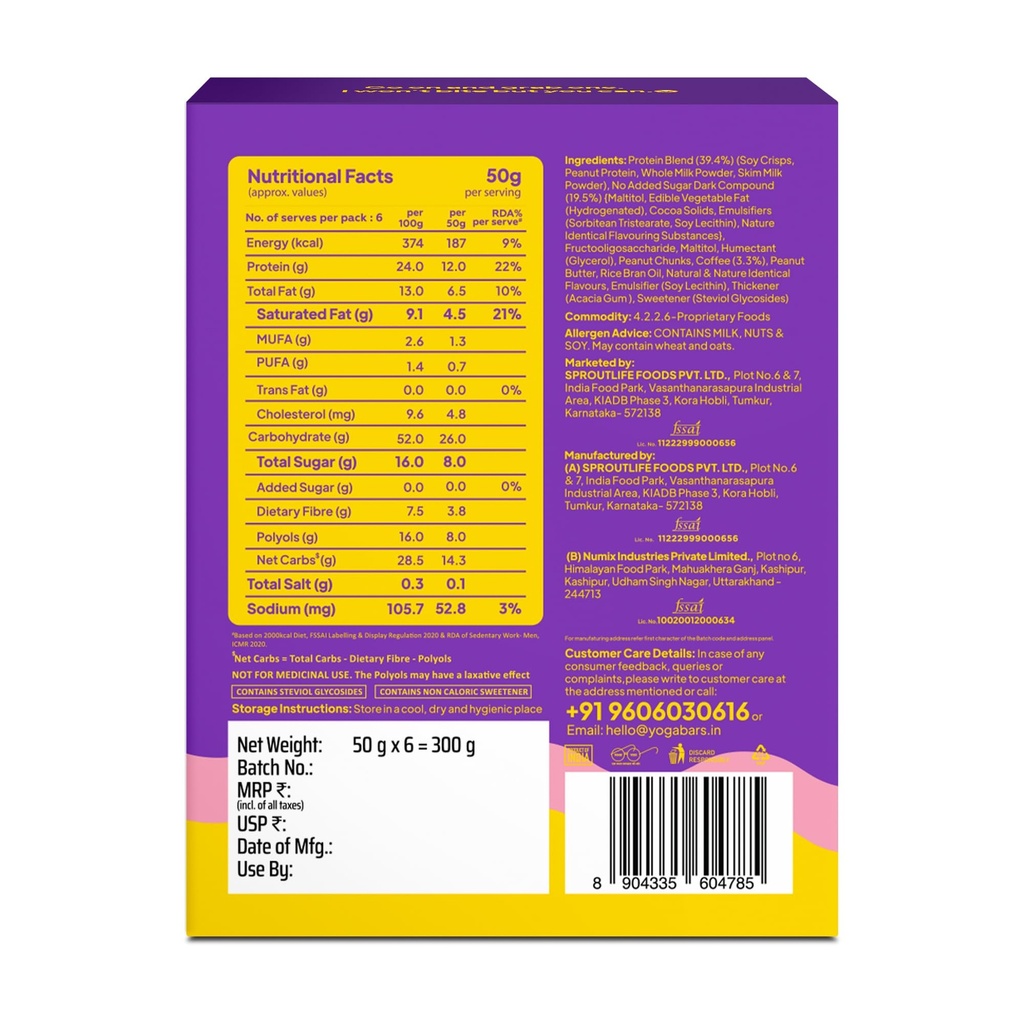 yogabar-strong-coffee-crush-protein-bars-7102yIj7EaL.jpg