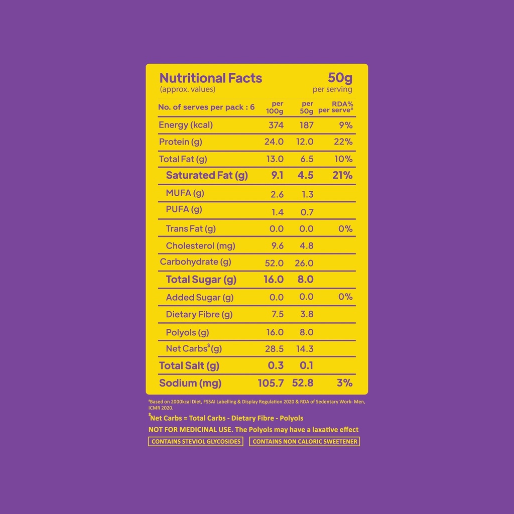 yogabar-strong-coffee-crush-protein-bars-71df-QGqVTL.jpg