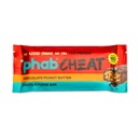 phab-cheat-protein-bar-chocolate-peanut--61x-ODfHlIL.jpg