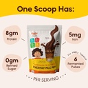 tiggle-junior-kids-protein-powder-350g-e-714cUh-ecwL.jpg