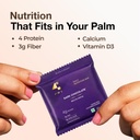 4-degrees-of-u-women-s-wellness-protein--61qT5X6MuaL.jpg