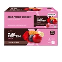 ritebite-max-protein-daily-fruit-nut-10g-61eZCAJdZDL.jpg