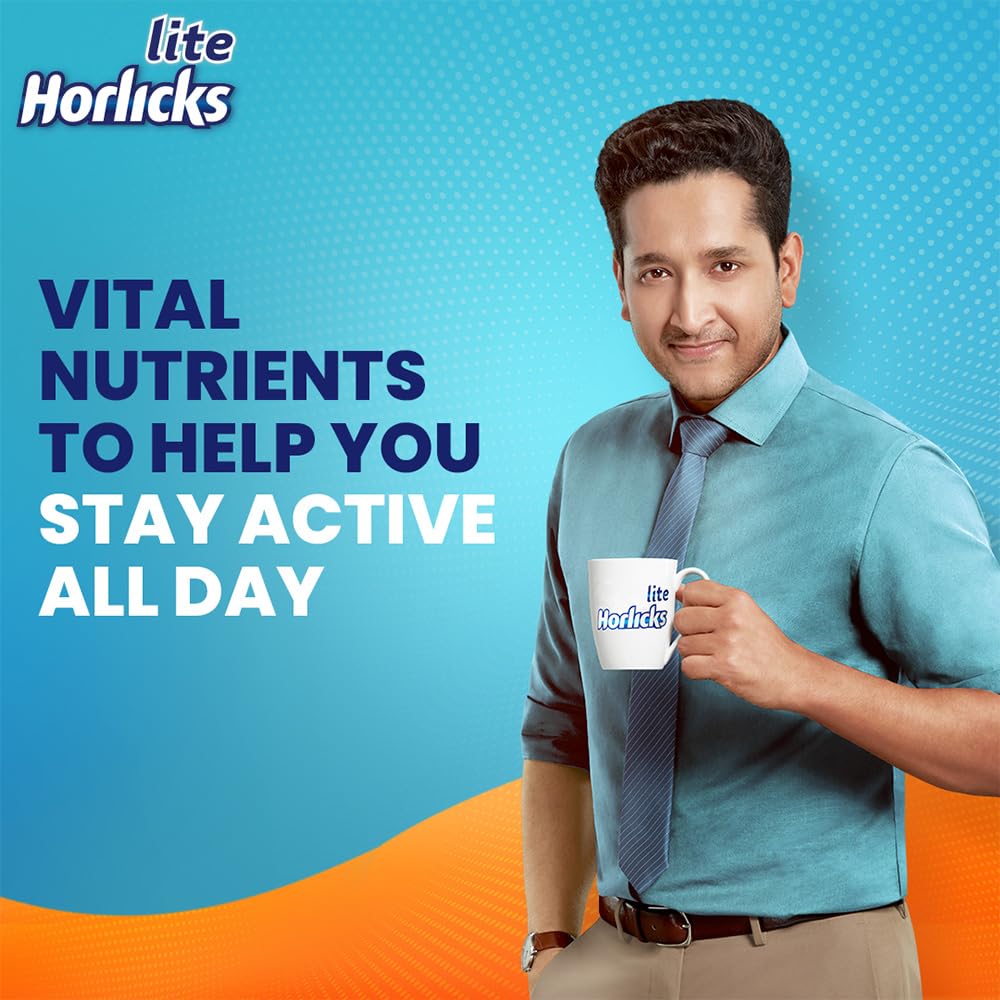 horlicks-lite-400g-scientifically-design-61sEaDAAGuL.jpg