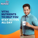 horlicks-lite-400g-scientifically-design-61sEaDAAGuL.jpg