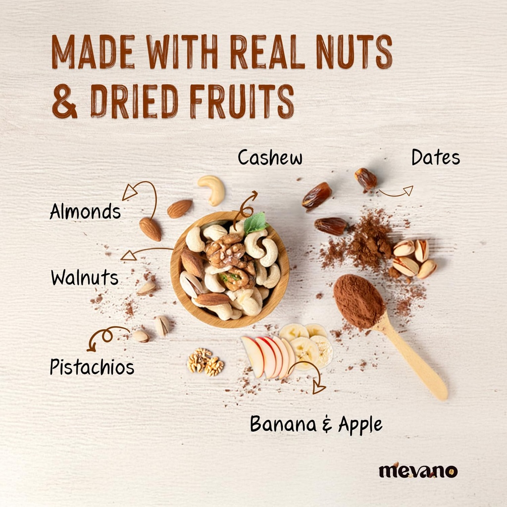 mevano-7-nuts-kids-protein-milk-mix-powd-719-G2GvOeL.jpg