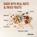 mevano-7-nuts-kids-protein-milk-mix-powd-719-G2GvOeL.jpg