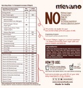 mevano-7-nuts-kids-protein-milk-mix-powd-81U7n+DB5GL.jpg