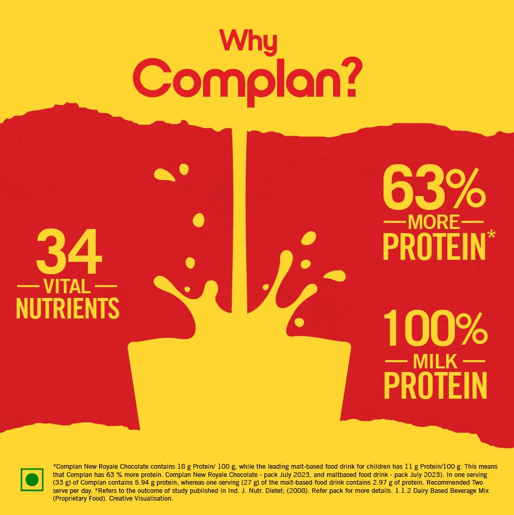 complan-nutrition-drink-powder-for-child-617Q9eMa7jL.jpg