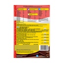 complan-nutrition-drink-powder-for-child-71WtnPq9CHL.jpg