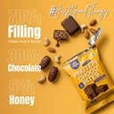 eatopia-chocolate-dates-nuts-protein-bit-61iOw5+qzOL.jpg