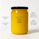 dearist-pure-cow-ghee-500g-certified-hum-51aKX0GUpaL.jpg