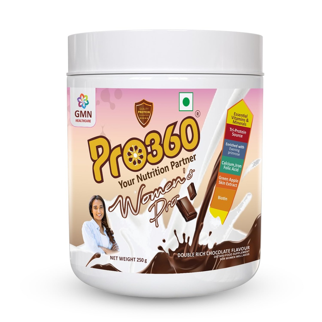 pro360-women-protein-rich-nutritional-su-61g8kdEz9DL.jpg
