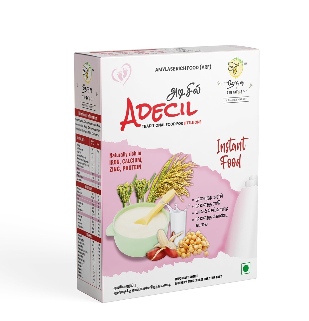 adecil-instant-sprouted-baby-food-for-6--71Pr9t+kR5L.jpg