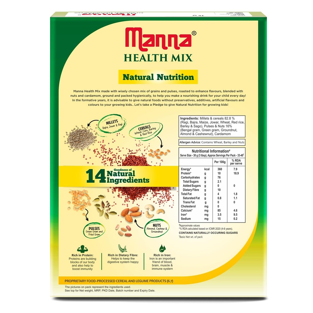 manna-health-mix-3-kg-all-natural-nutrit-711TTa0jqrL.jpg