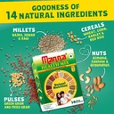 manna-health-mix-3-kg-all-natural-nutrit-71bkFVDTJGL.jpg