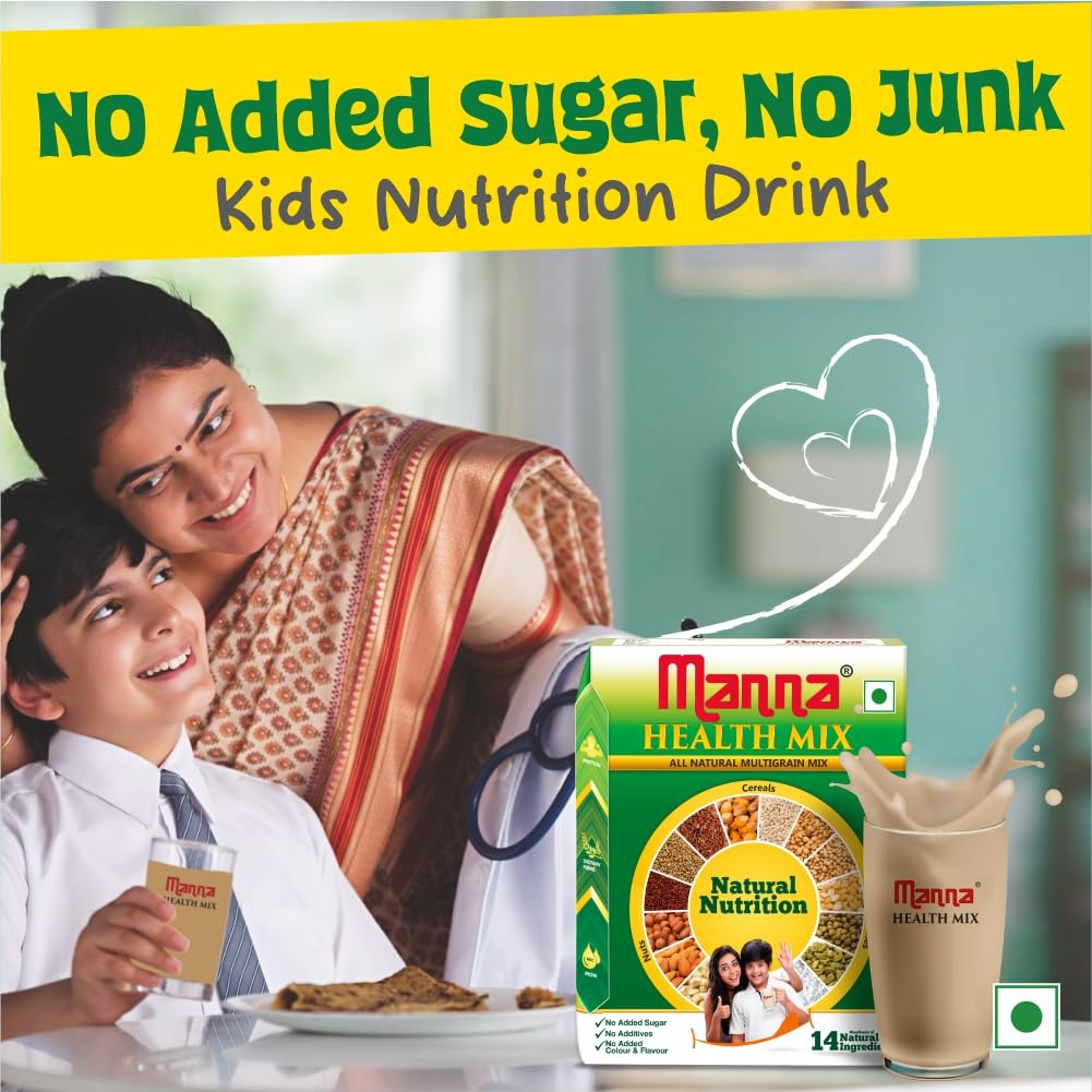 manna-health-mix-3-kg-all-natural-nutrit-61P9QZDf1qL.jpg