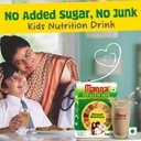 manna-health-mix-3-kg-all-natural-nutrit-61P9QZDf1qL.jpg