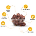 eat-anytime-protein-balls-assorted-flavo-615cmbJNaUL.jpg