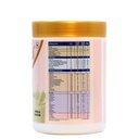 pediagold-nutrition-mix-powder-for-child-617lvgFd1XL.jpg