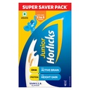 junior-horlicks-nutrition-drink-vanilla--61D8EloMzFL.jpg