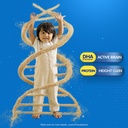 junior-horlicks-nutrition-drink-vanilla--61qOv5qVTyL.jpg
