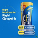 junior-horlicks-nutrition-drink-vanilla--61Scm8ZQ4+L.jpg