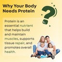protein-powder-kesar-badam-pista-flavour-61eRGB53hCL.jpg