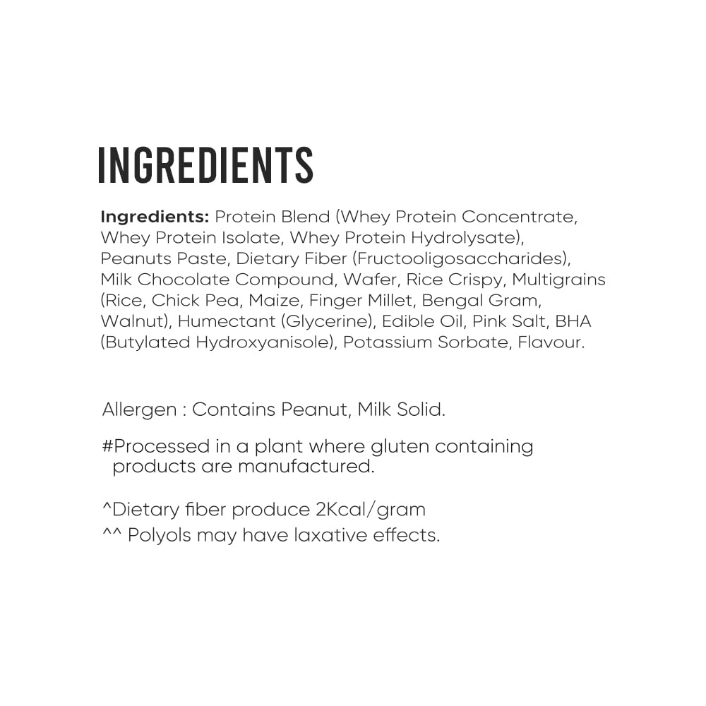 avolt-chocolate-ganache-protein-bars-wit-61IjUcwmYKL.jpg