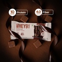whey91-choco-fudge-protein-bar-10g-prote-81JrcfDowwL.jpg