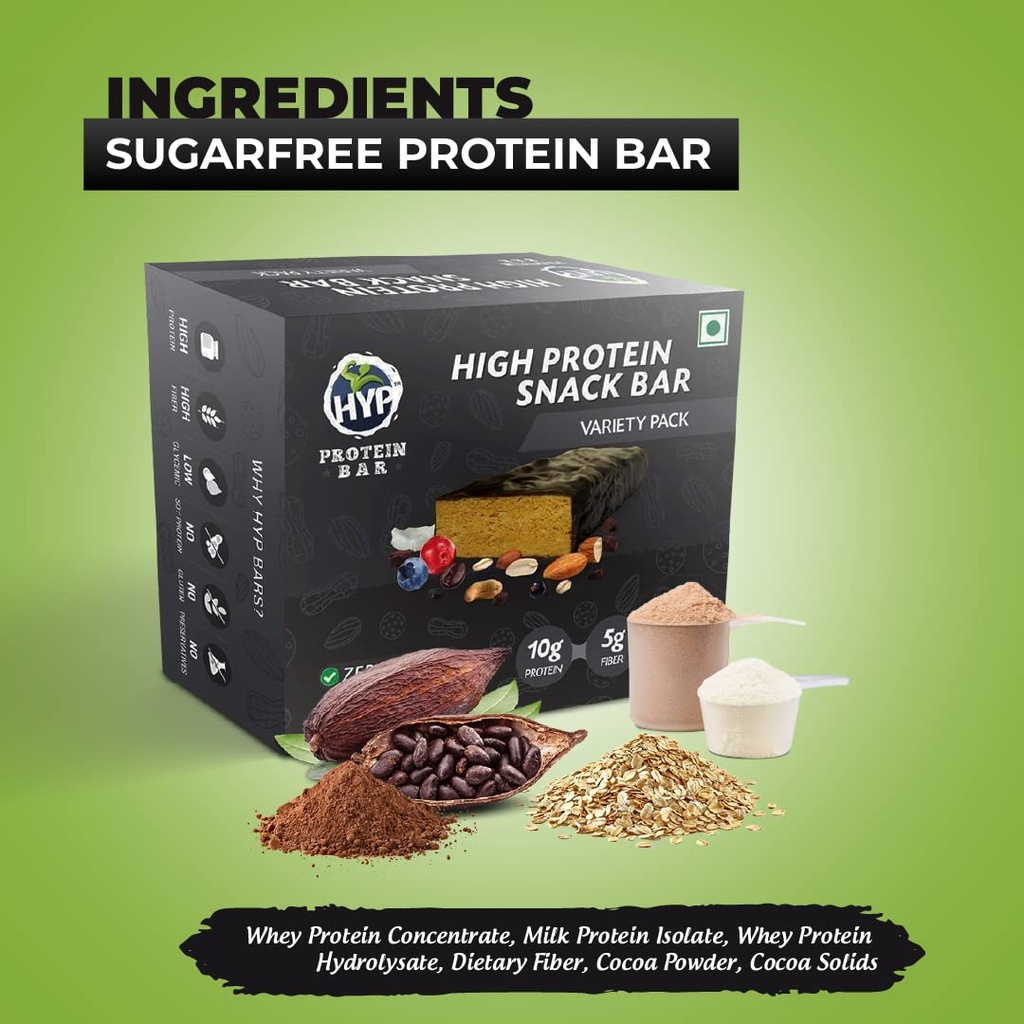 hyp-sugarfree-variety-pack-8-bars-2-oats-61msa0aSJbL.jpg
