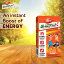 dabur-gluco-plus-c-orange-1-kg-free-sipp-81MAjAIu1yL.jpg