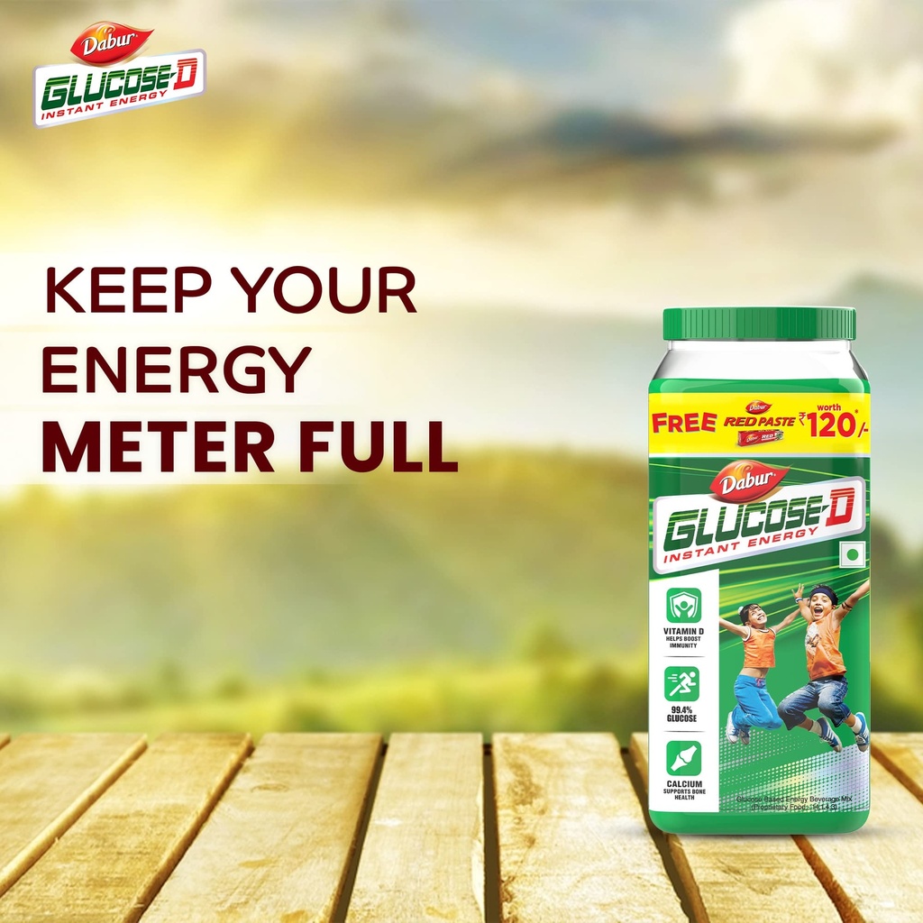 dabur-gluco-plus-c-orange-1-kg-free-sipp-81xZKr8UeIL.jpg