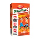 dabur-gluco-plus-c-orange-1-kg-free-sipp-81fn4q5xZIL.jpg