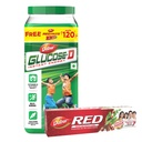 dabur-gluco-plus-c-orange-1-kg-free-sipp-71227BWPpZL.jpg