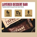fitfeast-dessert-protein-bar-pack-of-8-4-61VZeVjGkvL.jpg