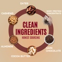 fitfeast-dessert-protein-bar-pack-of-8-4-61f-wZRPUDL.jpg