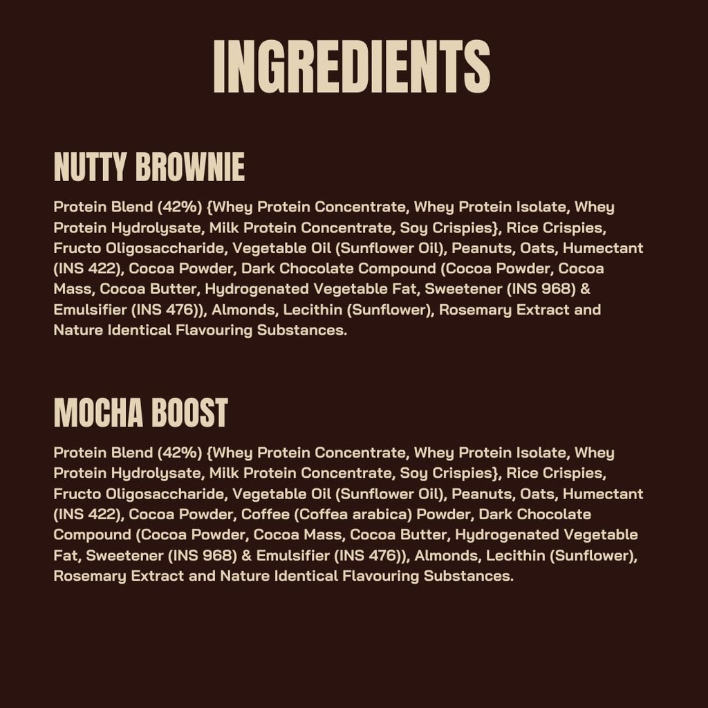 fitfeast-dessert-protein-bar-pack-of-8-4-61UoFFMnT0L.jpg