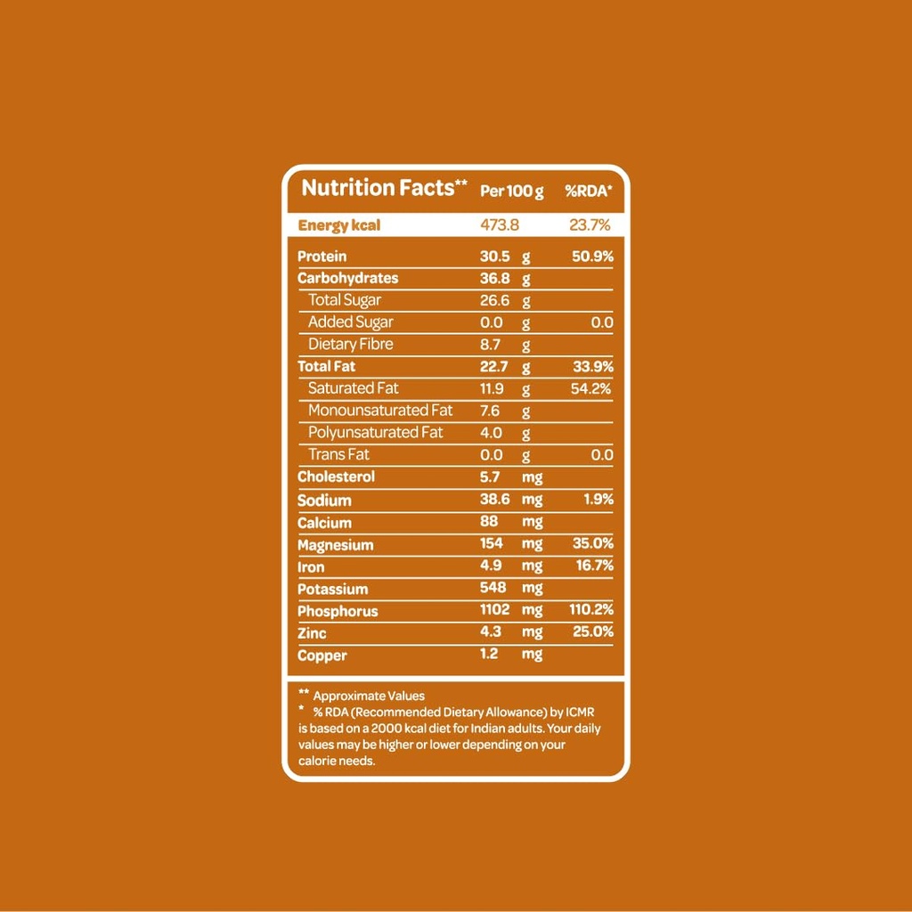 bazana-20g-protein-bar-peanut-butter-jol-61C1NJqyGTL.jpg