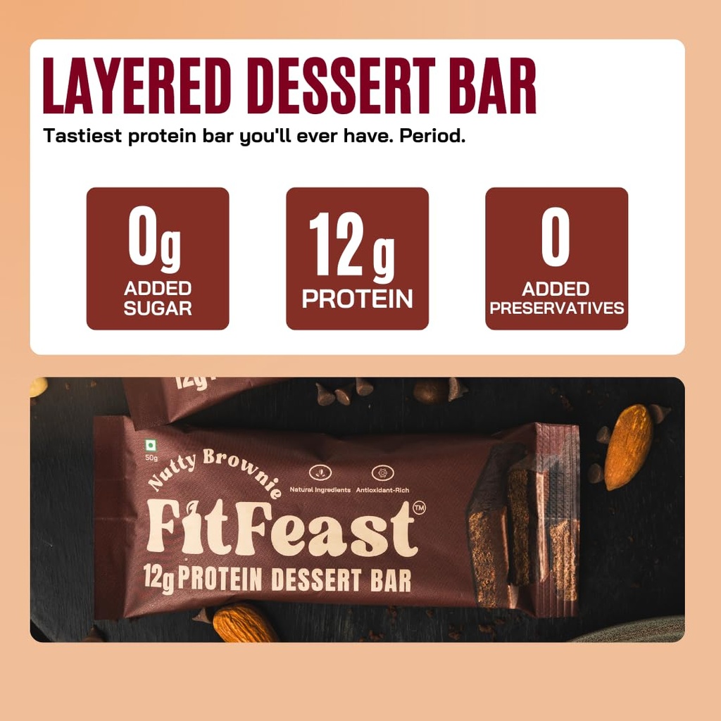 fitfeast-nutty-brownie-dessert-protein-b-61Fyve3GDzL.jpg