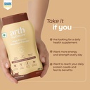arth-high-protein-nutrition-powder-12g-p-716n1oOaTNL.jpg