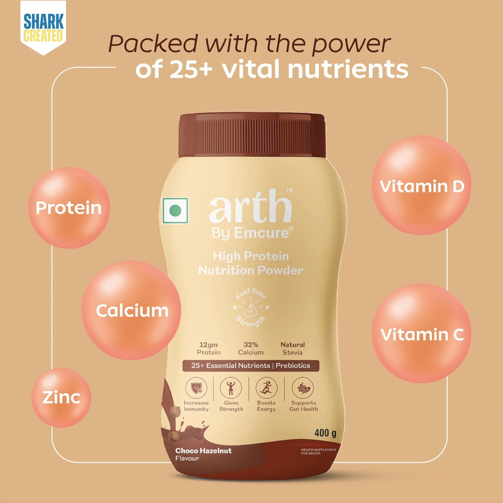 arth-high-protein-nutrition-powder-12g-p-717A1I4pOXL.jpg