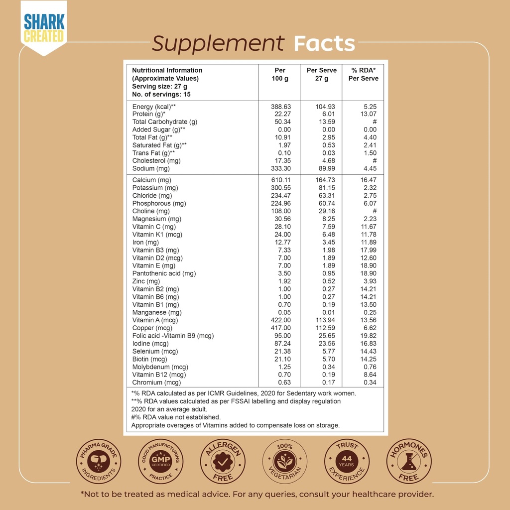 arth-high-protein-nutrition-powder-12g-p-81II95pZerL.jpg