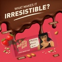 notta-sin-no-added-sugar-chocolate-prote-710NJXvGdcL.jpg
