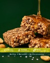 hullo-the-natural-protein-bar-sea-salt-p-71tQNyRG6wL.jpg